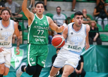 OTC quiere ponerle el moño a la etapa