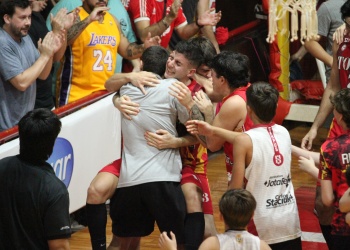 Liga Federal: Tokio buscará el pase mientras que Mitre y CAPRI están obligados a ganar