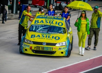 Turismo Nacional: los misioneros van a Río Cuarto, con toda la fe