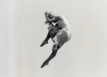 Misiones celebra la Semana de Mayo con múltiples propuestas