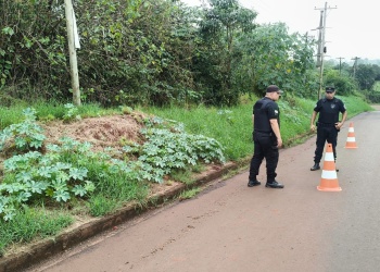 Sin pistas firmes tras el millonario asalto a comerciante de Wanda