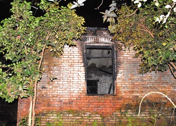 Fue detenido en Itá Ibaté un joven involucrado en el crimen de “Chona”