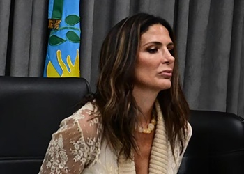 Caso Maradona: suspendieron por 90 días a la jueza Makintach