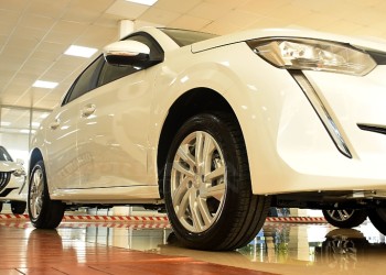 “Es un momento inmejorable para aprovechar la financiación y acceder a 0km”