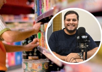 Empleados de Comercio: “Que no quieran pagar el aumento acordado es algo descabellado”