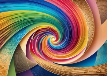 Ecosanación: neurorutas de la rehabilitación