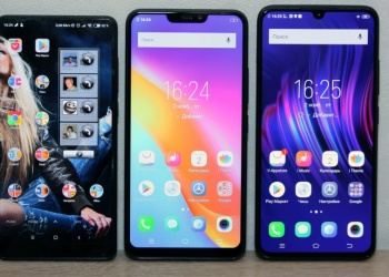 Conozca la lista completa de celulares que podrán instalar Android 16 este año