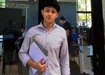 Avanza el proyecto para mejorar las apps de transportes públicos