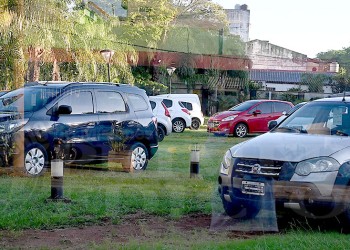 Fuerte repunte de la venta de autos usados en Misiones durante el primer cuatrimestre