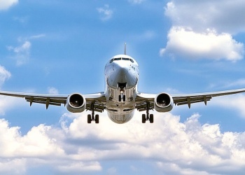 Cielos abiertos: el Gobierno avanza con la liberalización del sector aerocomercial