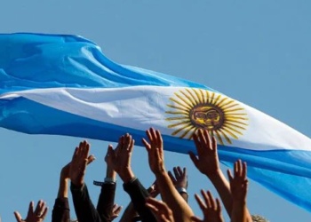 Patria no es solo historia, nuestro editorial de hoy