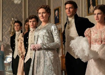 Bridgerton tendrá quinta y sexta temporada