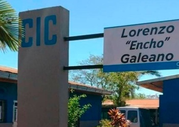 Eldorado inaugura su primer núcleo educativo primario hoy
