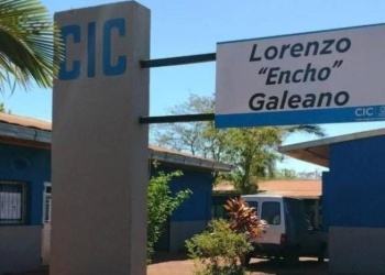 “Es un gran logro que padres de familia puedan terminar la primaria”