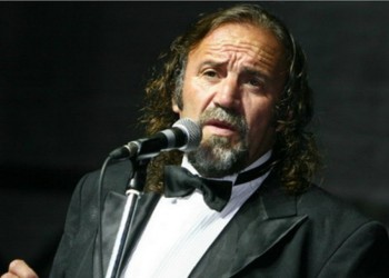 El humorista Cacho Garay recuperó su libertad tras dos años en prisión