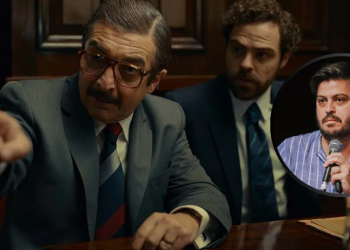 Cine argentino: “No podemos permitir que el mercado decida si podemos o no mirarnos en esos espejos”