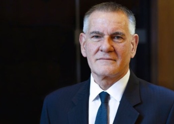 Castagneto: “El Estado va a recaudar menos y tendrá menos información”