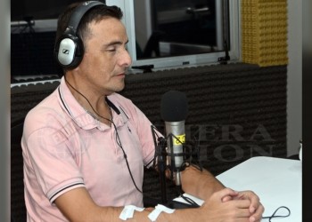 “La barrera más difícil de superar ante una discapacidad es la social”