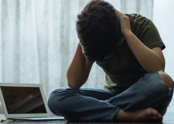 Ciberbullying: “Proteger no es controlar cada movimiento digital, sino buscar, acompañar y educar”