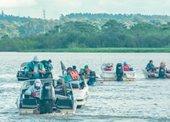 Sin presencia misionera en Carmen del Paraná