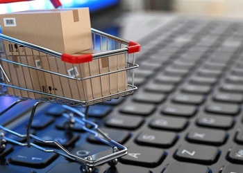 Misiones impulsa el 30% de descuento en envíos de comercio electrónico de productos locales