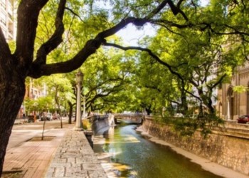 Venta de departamento en Córdoba: lo que debés saber antes de dar el paso