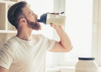 El uso de creatina en diabéticos