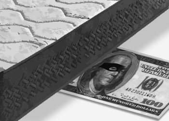 Populismo al revés: la narrativa de la confrontación