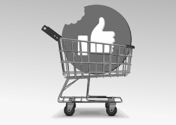 De Primera Mano: Datos testimoniales y verdad algorítmica