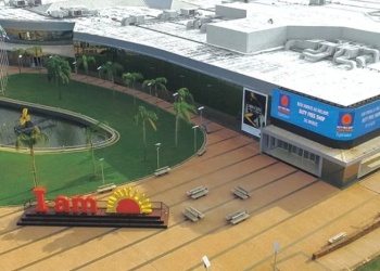 Polémica: prorrogan 8 años la concesión de Zona Franca Iguazú a London Supply