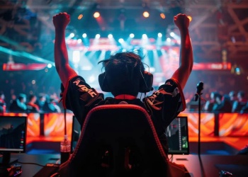 Lo más esperado en eventos deportivos y E-sport en Latinoamérica