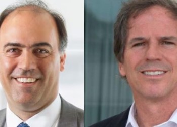 El Senado aprobó los pliegos de los embajadores argentinos en EEUU y España