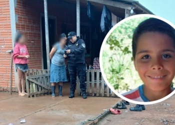 Facundo Manes: “Las familias y los pacientes con Alzheimer no pueden esperar”