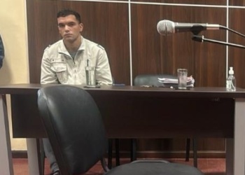 Revocan la condena a un misionero por un crimen en Santo Tomé