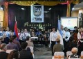 La Escuela Superior de Música celebró sus Bodas de Oro