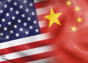 Guerra de aranceles: Estados Unidos y China llegaron a un acuerdo comercial