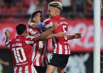 Apertura: En la zona A qué equipos clasificaron y cuáles pelean por un lugar en octavos de final