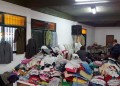 La Feria “Ñemú Porá” llega una vez más para ayudar a niñas y niños judicializados de Posadas