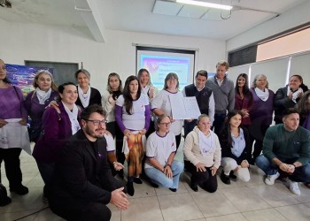 Fibromialgia: buscan reconocimiento como “enfermedad incapacitante”