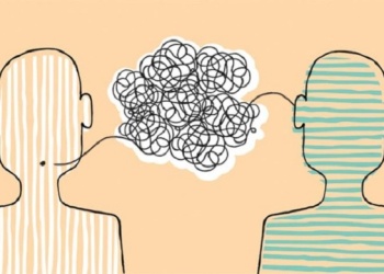 “Conversar para crear: ciencia y alma”