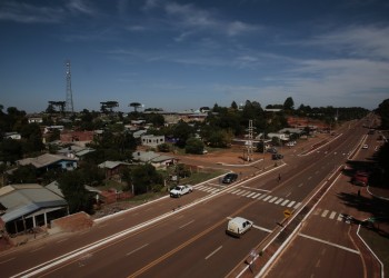 La Legislatura convirtió a Dos Hermanas en el municipio misionero número 79