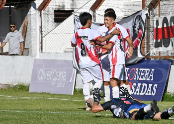 Guaraní busca estirar la racha