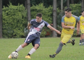 Liga Provincial de Básquetbol: Tirica volvió a ganar y sigue arriba