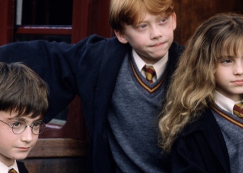 La magia vuelve a la pantalla: HBO anunció el elenco de su serie de Harry Potter
