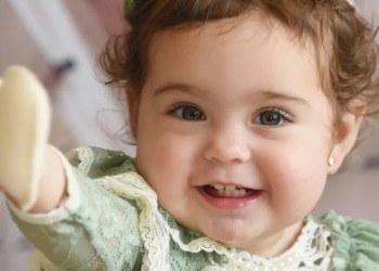 Bahía Blanca: ADN confirmó que los restos hallados pertenecen a Delfina Hecker