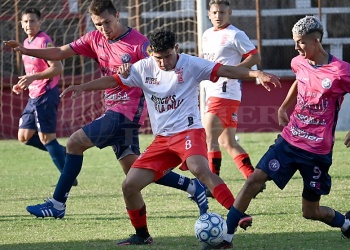 Huracán no pasó del empate y Mitre se acerca