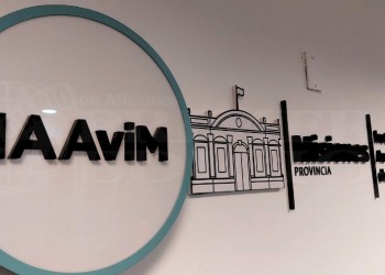 Con fondos, concursos y festivales, Misiones apuesta fuerte al desarrollo audiovisual