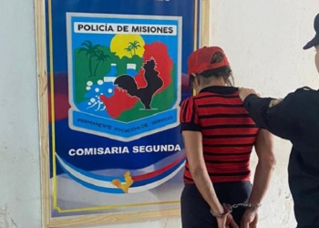 Pidieron la elevación a juicio para la acusada de asesinar a su expareja