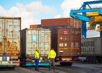 ARCA eliminó 23 restricciones aduaneras para facilitar las importaciones