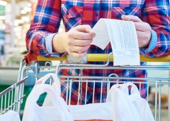 “Hay una meseta de precios y la gente comienza a organizar sus gastos”